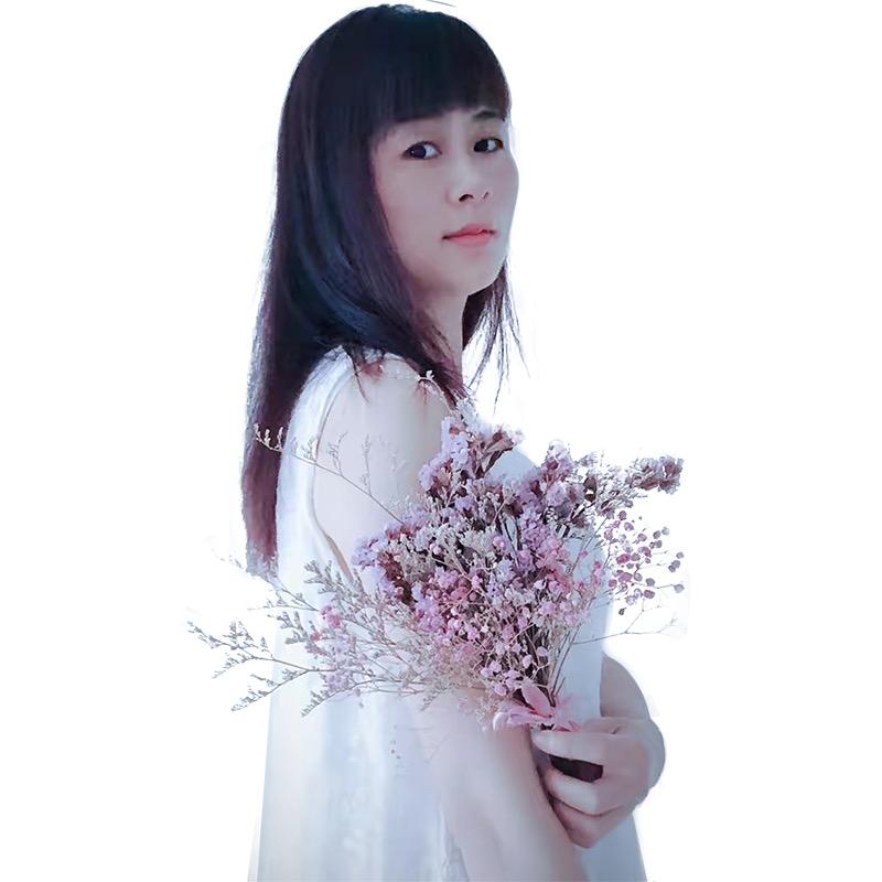 @昵昵