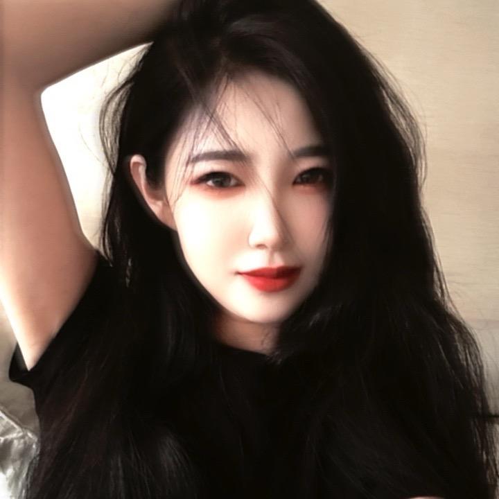 🍤杨雪碧