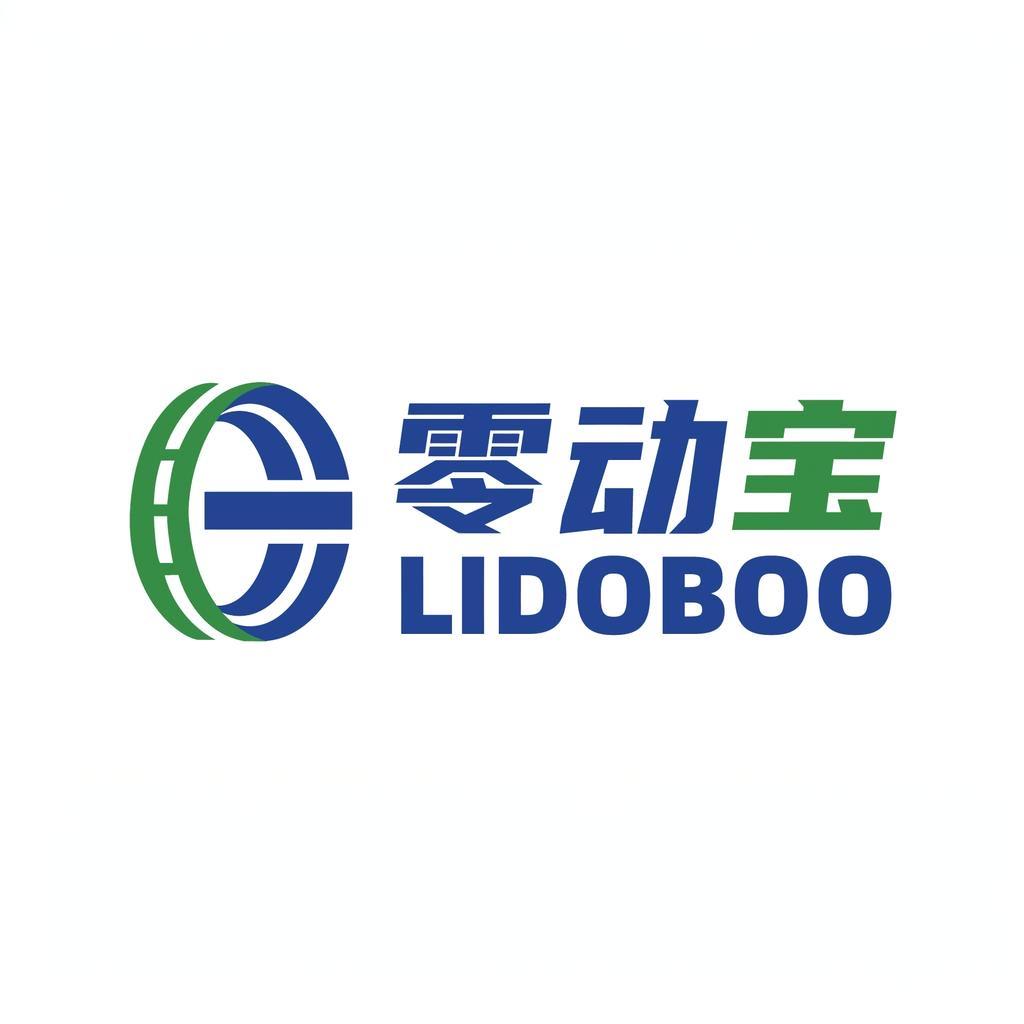 零动宝洗护清洁旗舰店