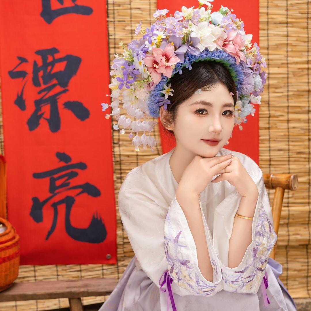 ●﹎谢小样Yes