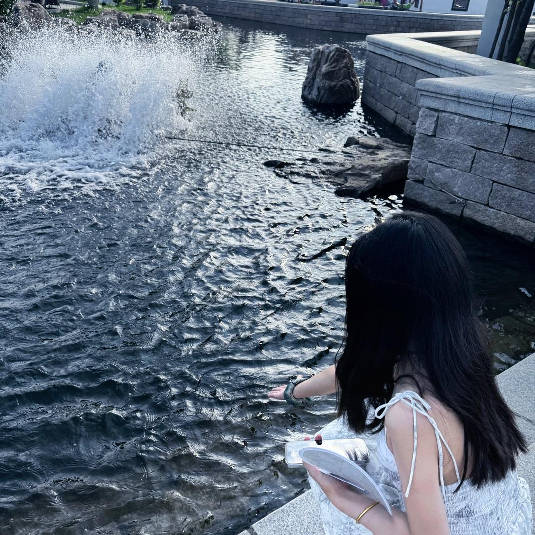 小羊不喝酒