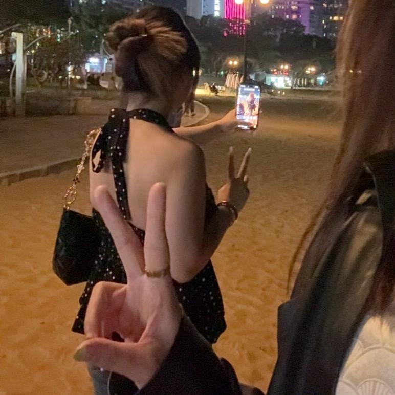 无期