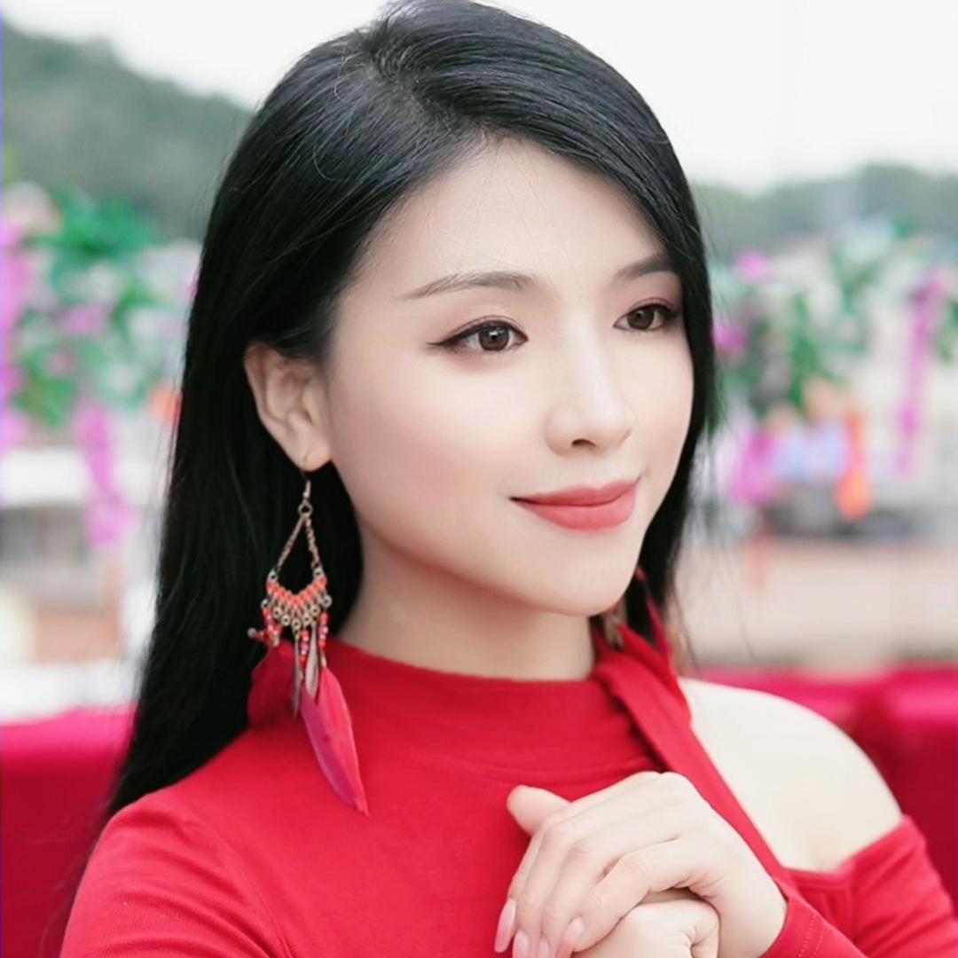 小娜歌谣🎙️