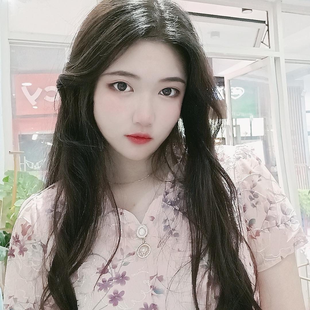 艾美莉
