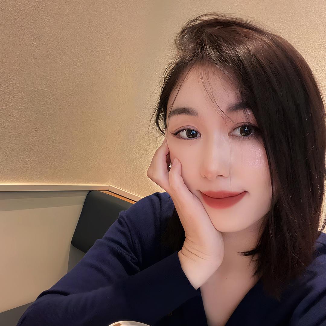 油·菜花