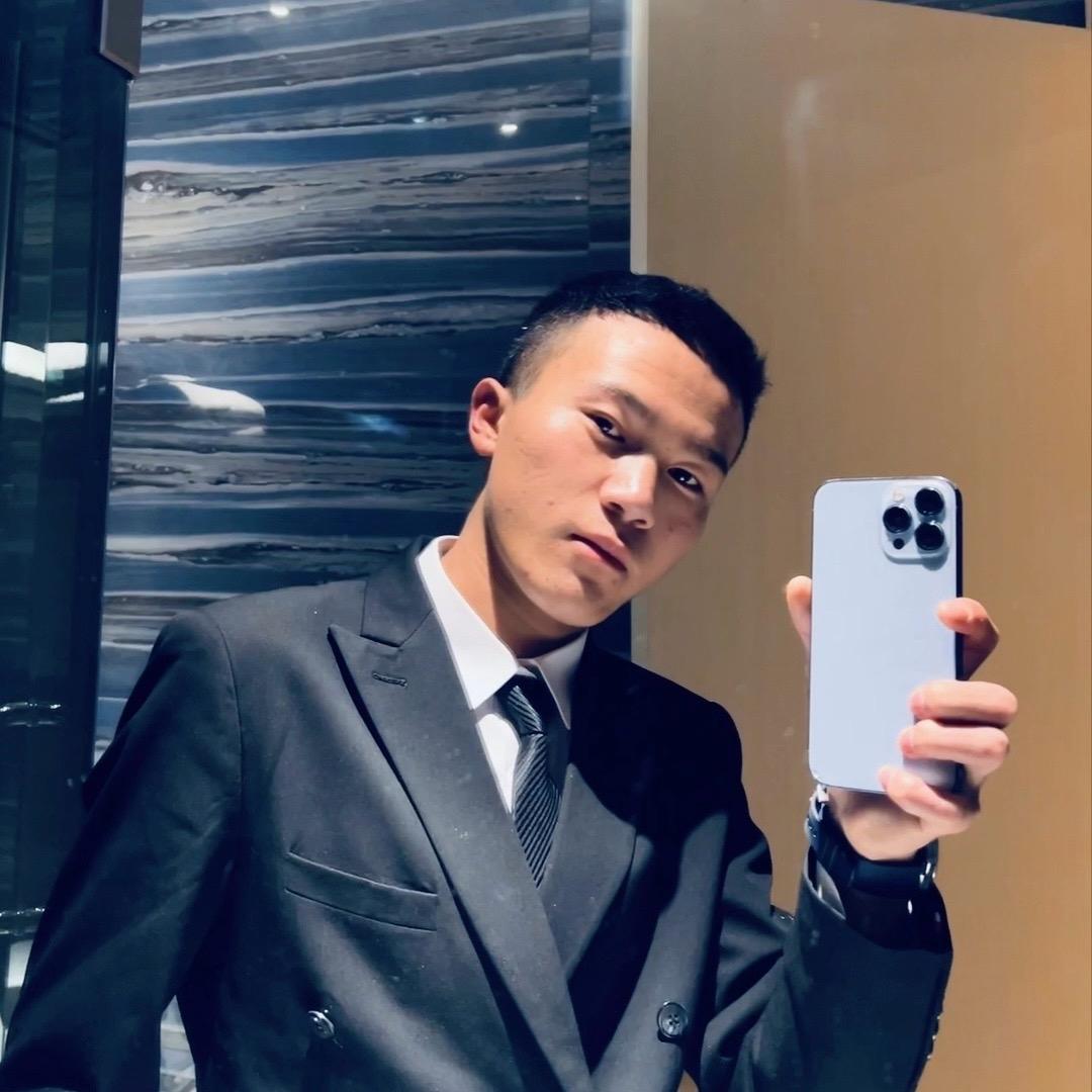 6合同风