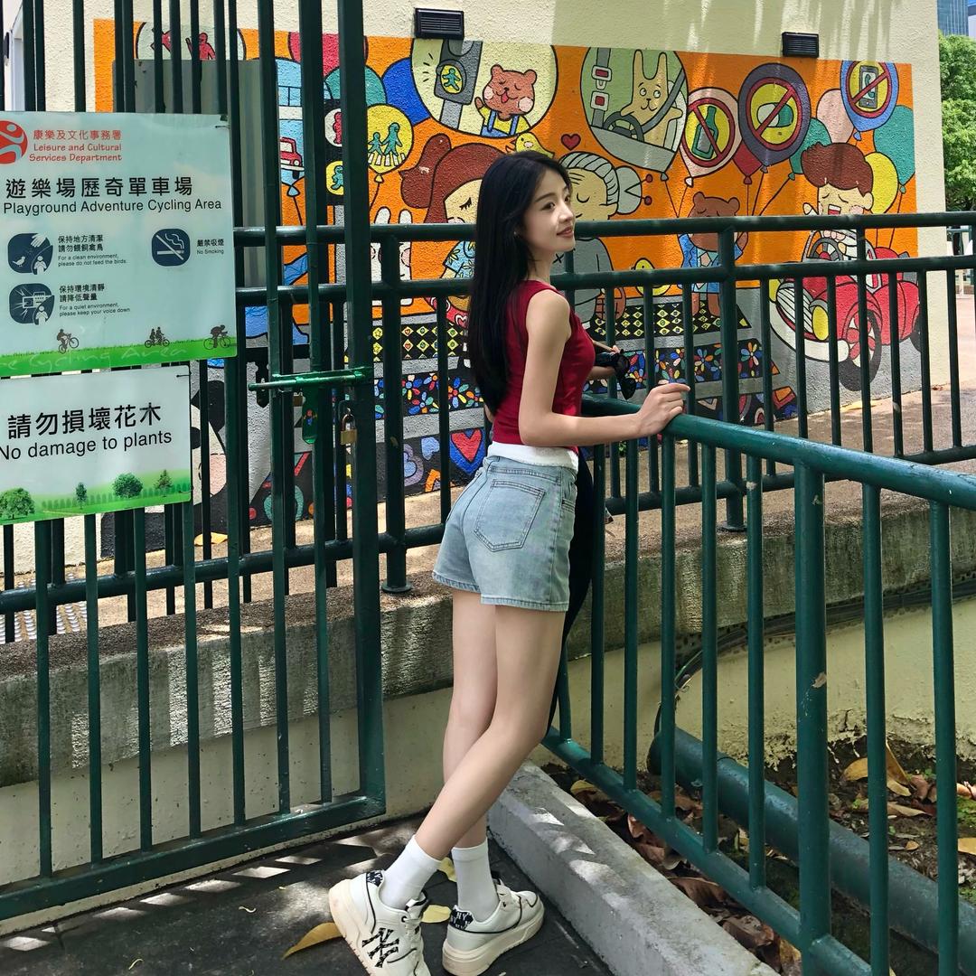 能当饭吃