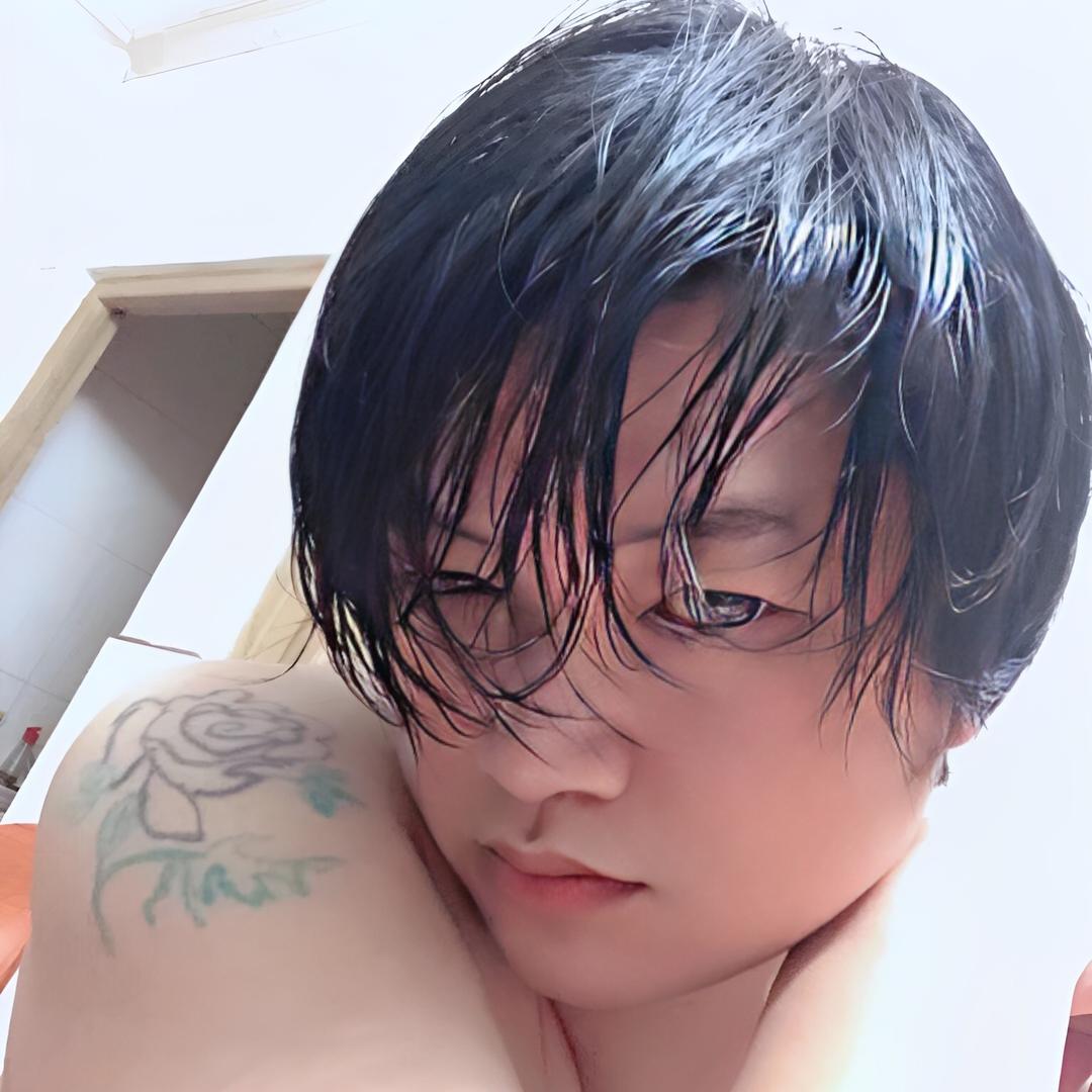 ༺ཎཽ记忆༒犹新ནཽཾ༻