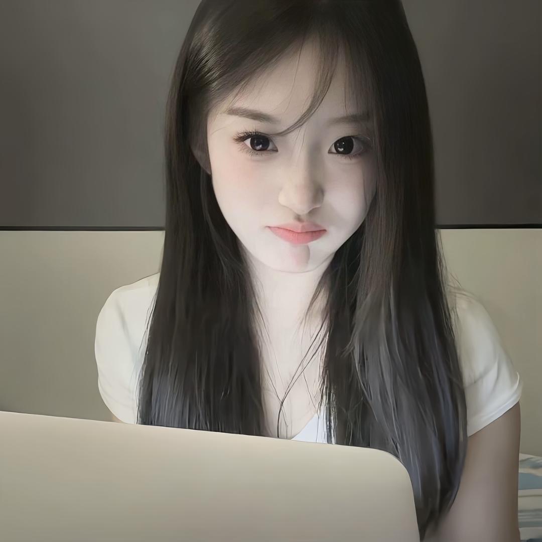 𝑺𝒖𝒏𝒔𝒉𝒊𝒏𝒆