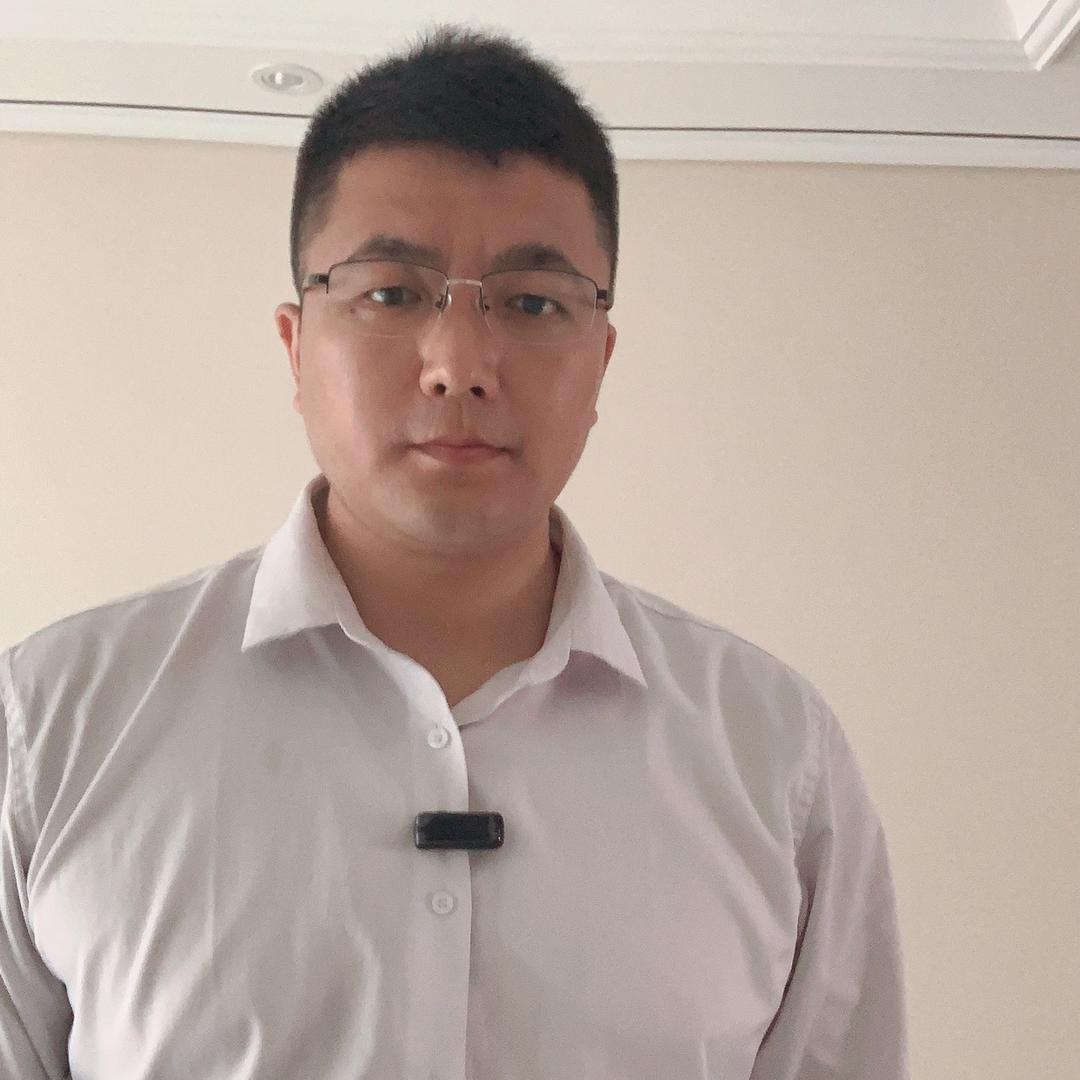 青岛七颗星房产经纪有限公司