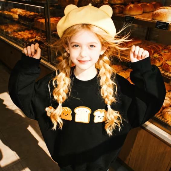 老公懂事跟人跑了.