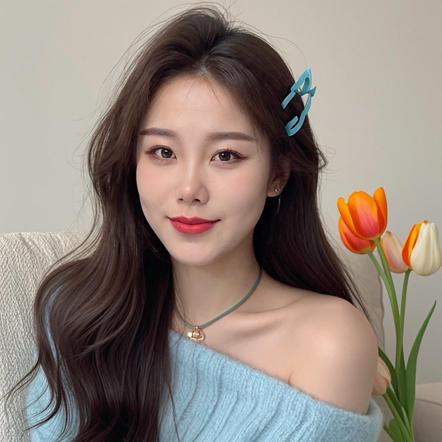小郝🦋