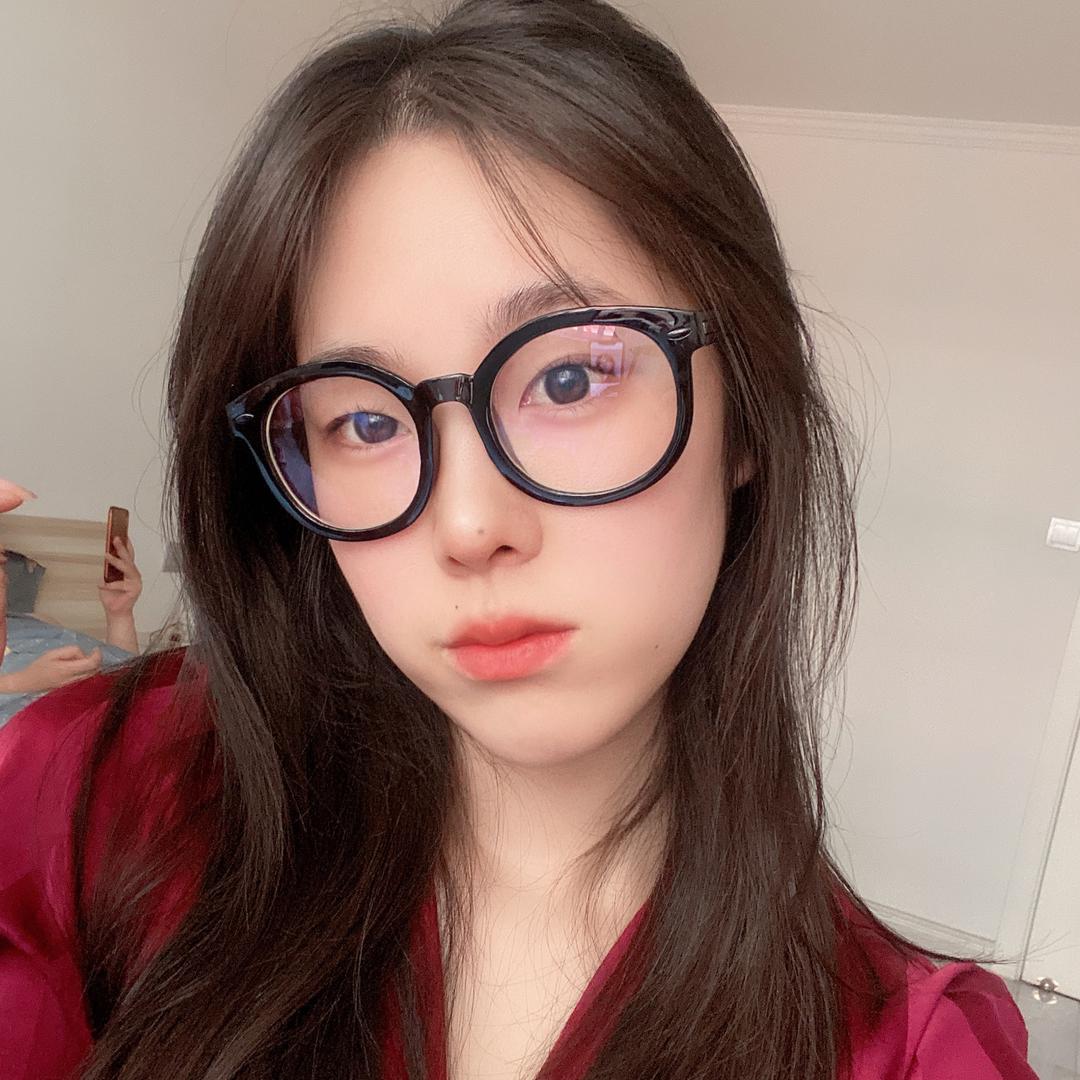 炸毛了•没