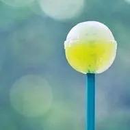 兜里没有糖🍬