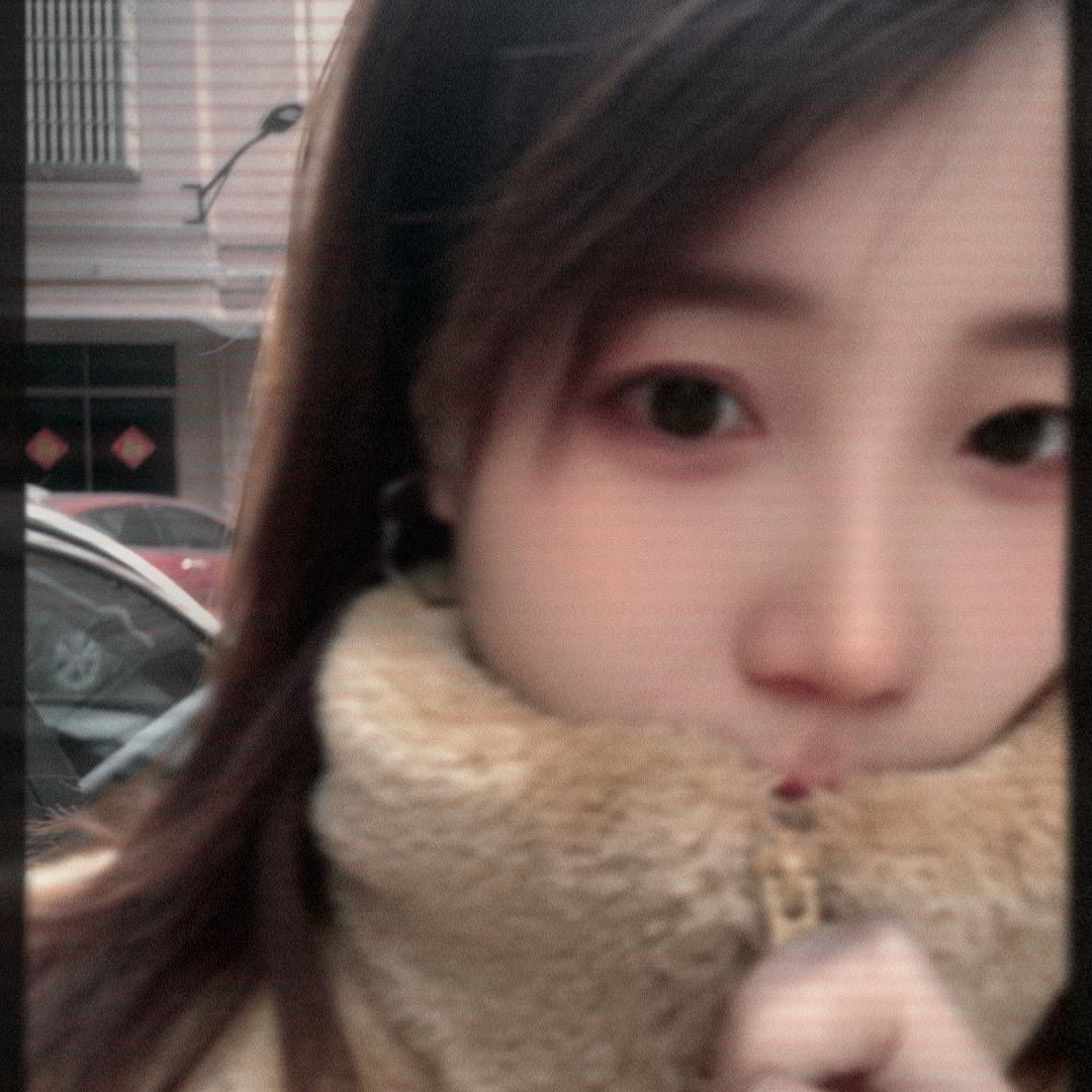 💕ꦿ҉好ᨶ႒ᩚ运ᥫᩣ໌້ᮨ加满✨