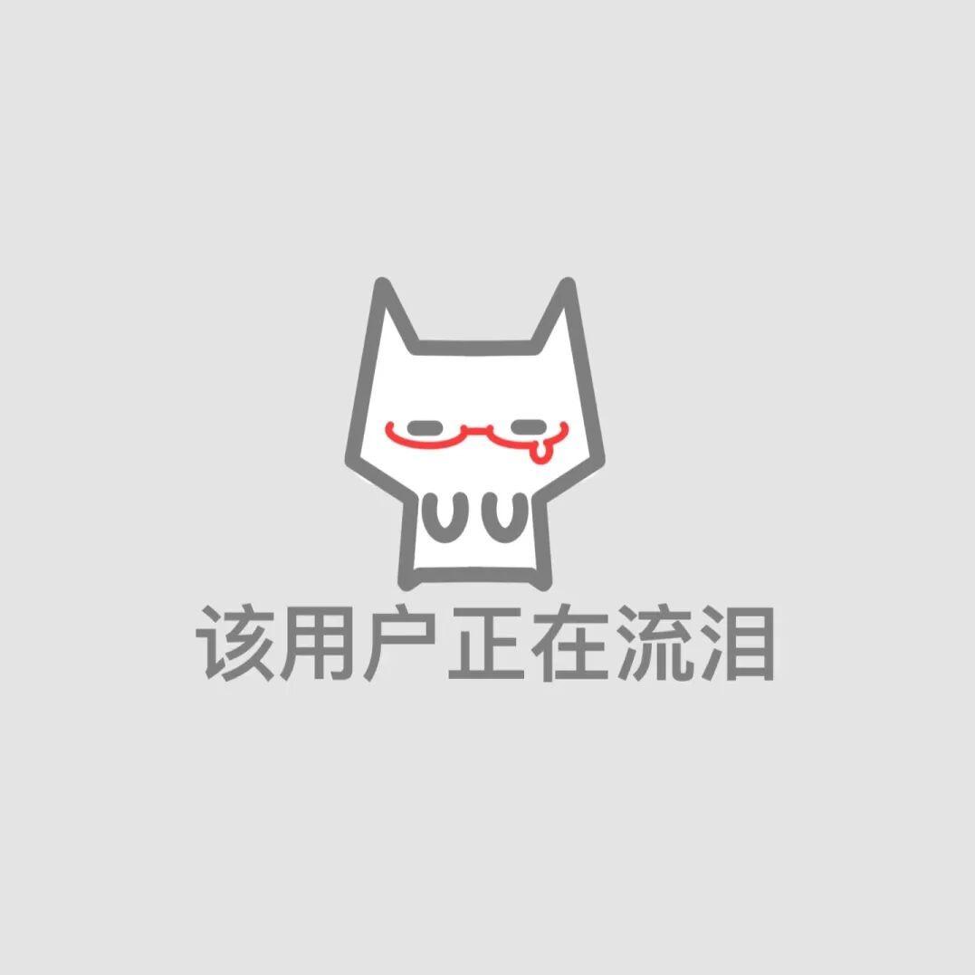 次次