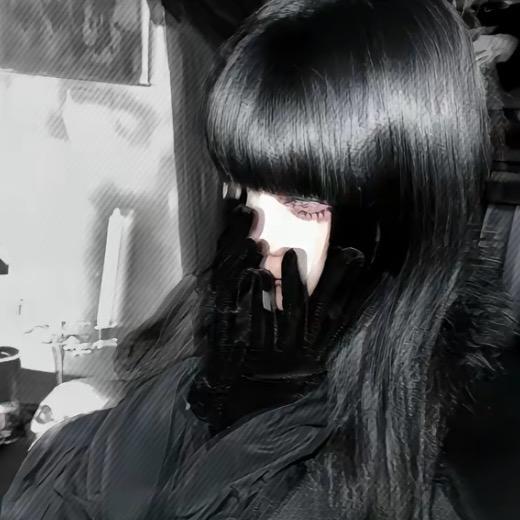 XiaO_XuAn.