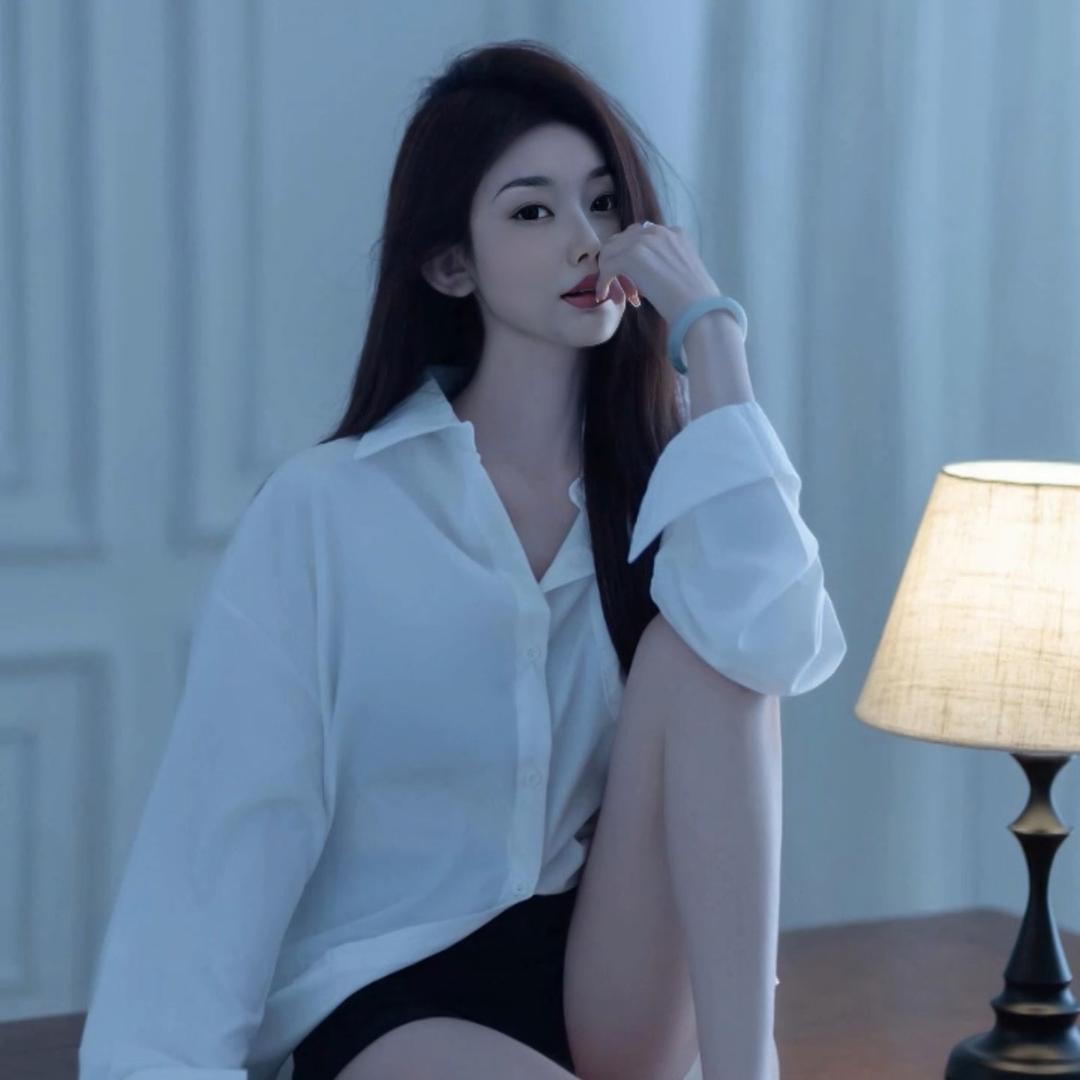 嘉一