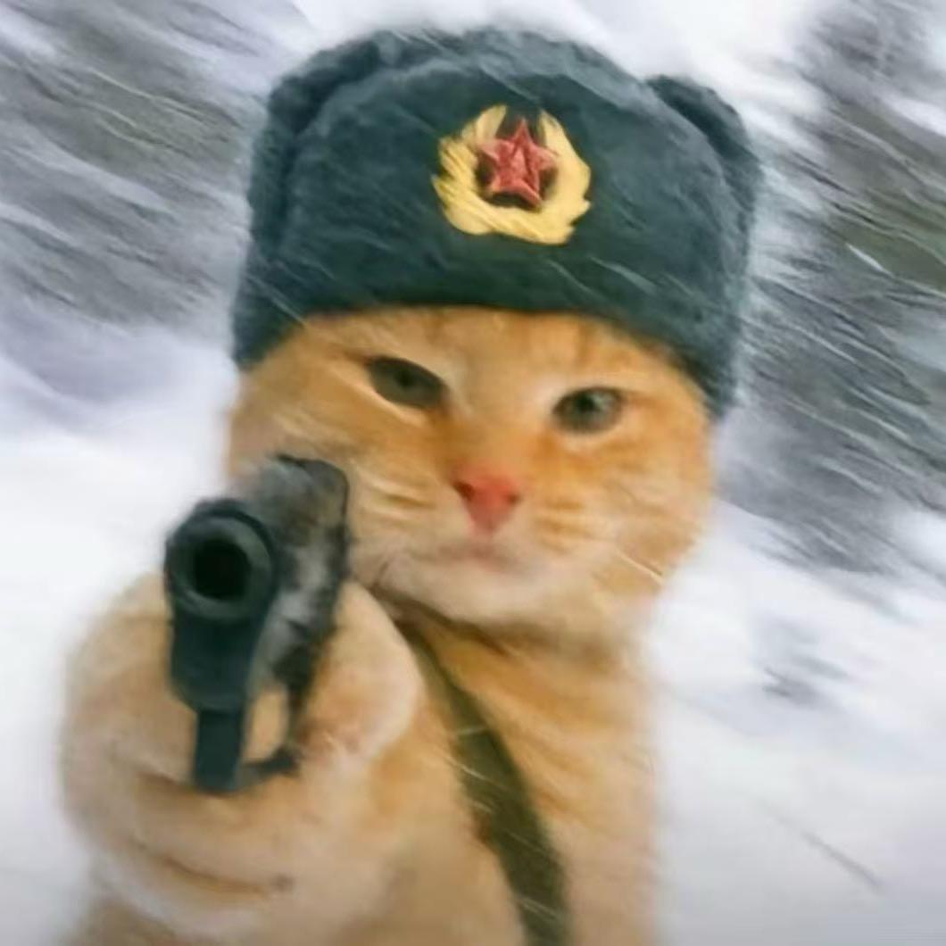 小悦
