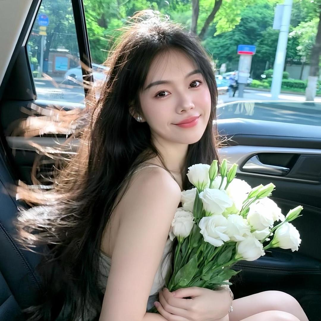 ♥米花