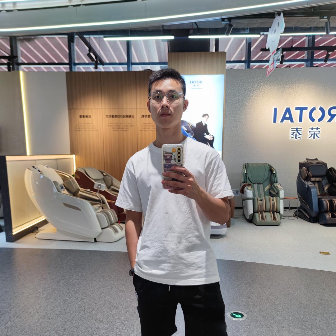 真空镀膜设备保养与维修