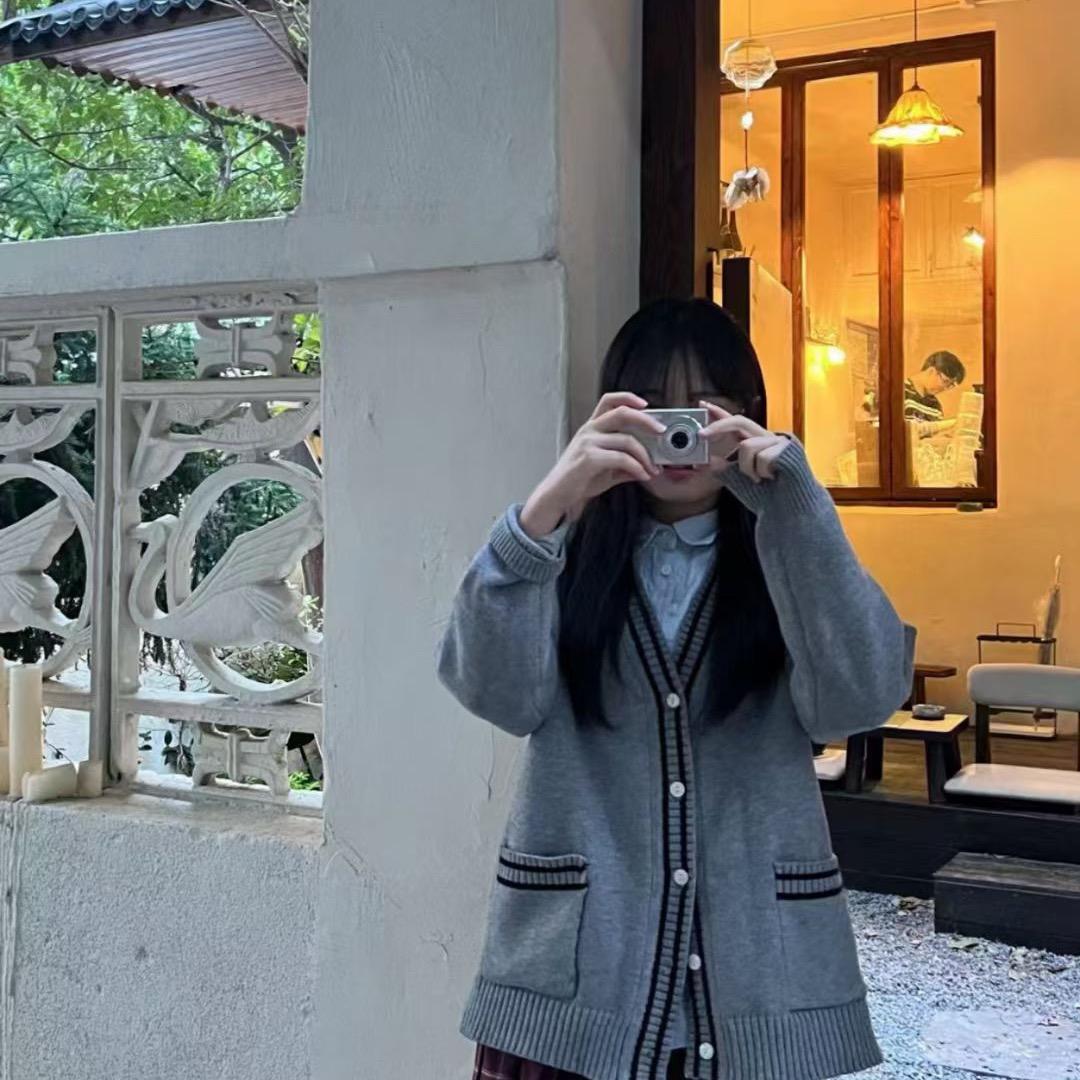 许愿宝（逢考必过版）