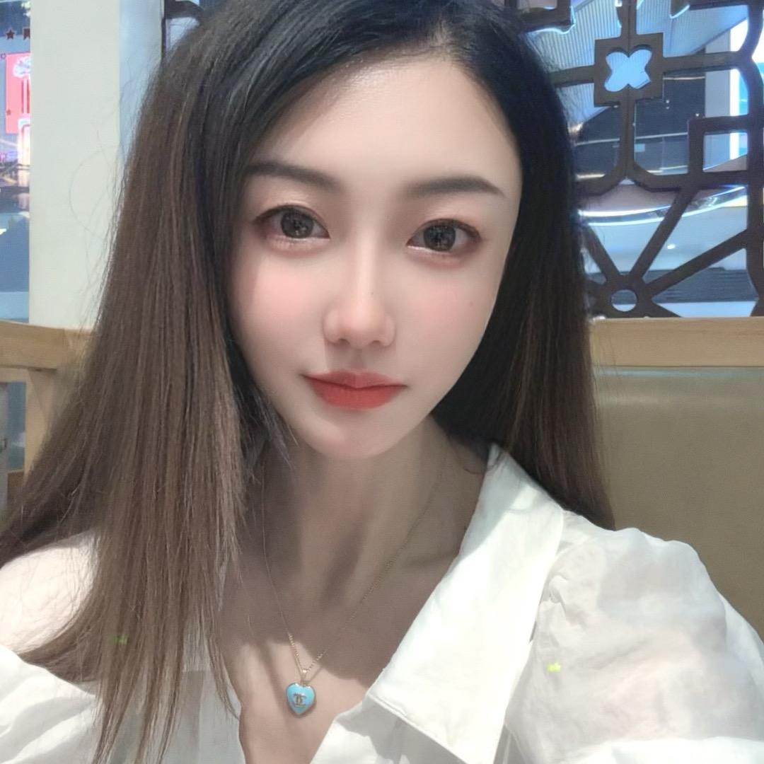 你猜