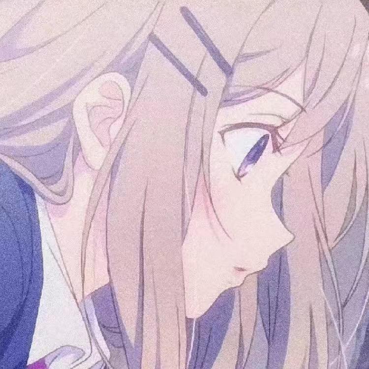 小小紫菜