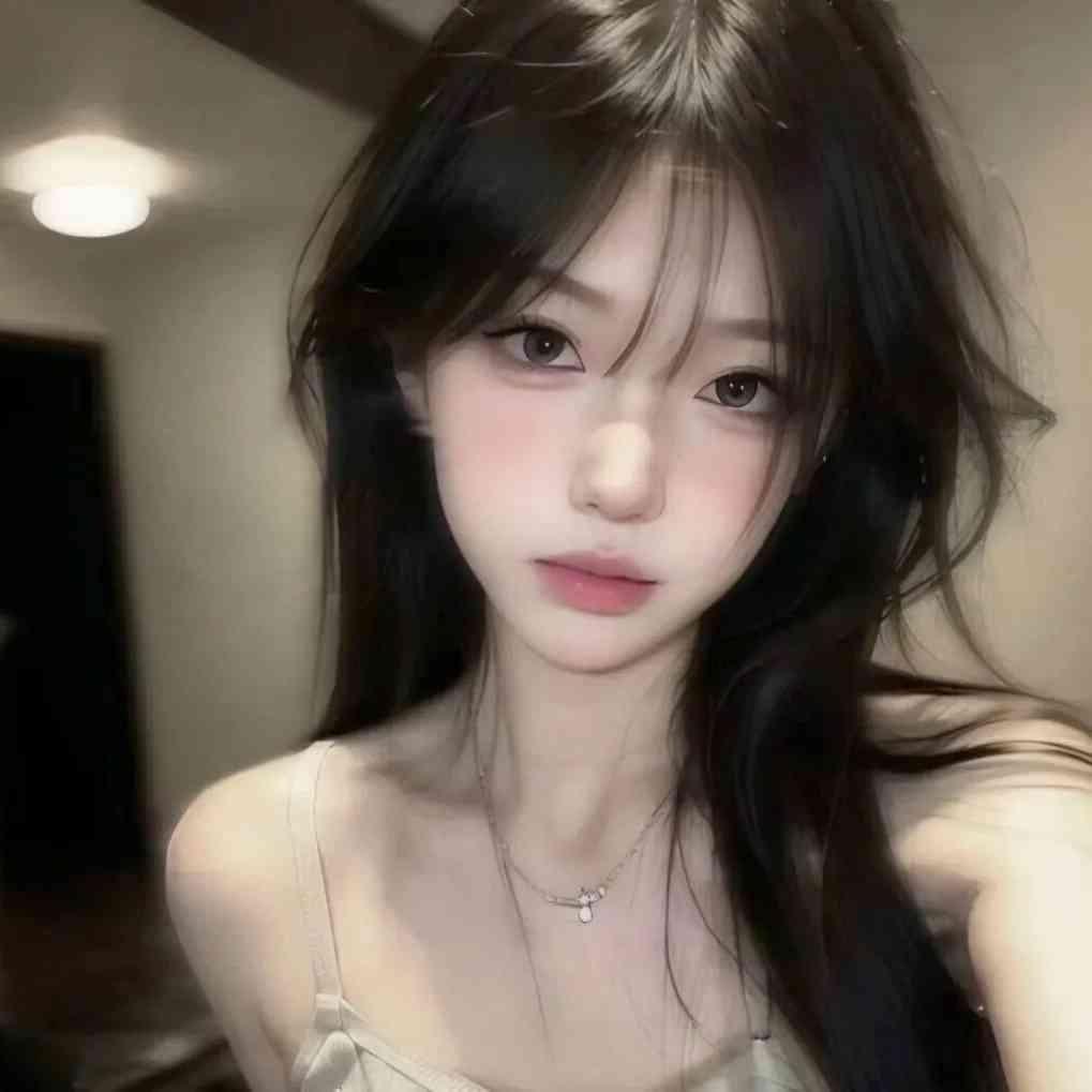 冬眠困困猫.