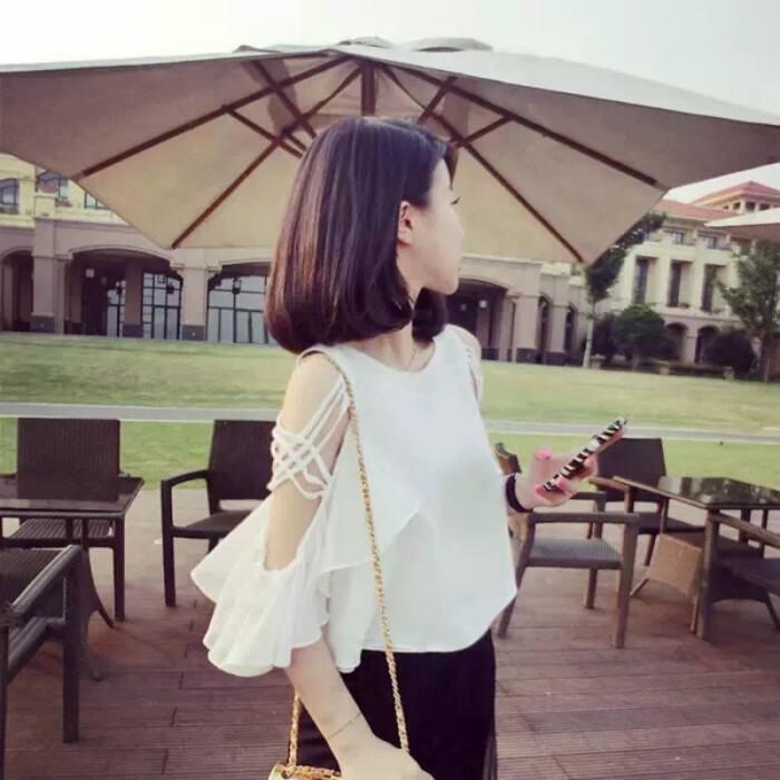 南书•（只卖真蜂蜜）