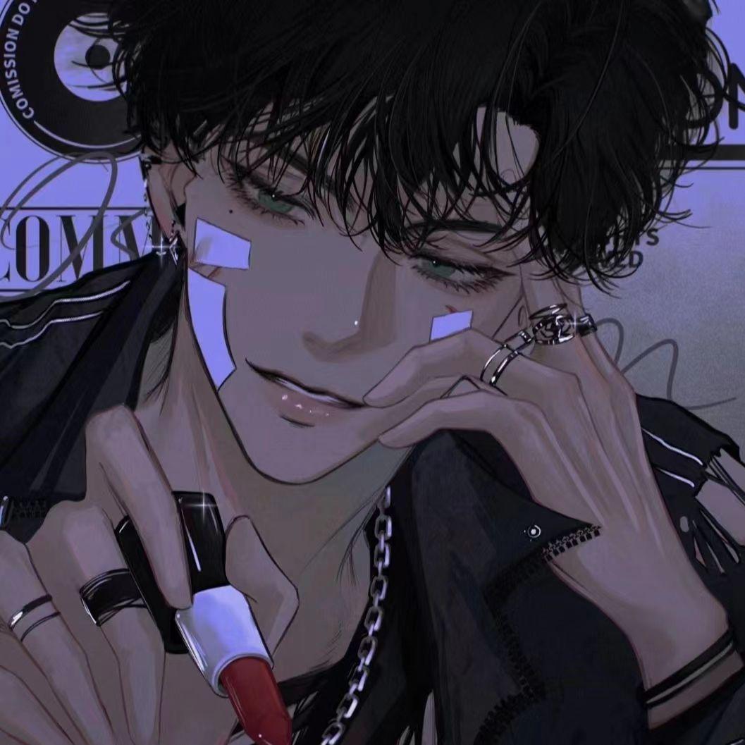 刘导（主页陪🥣）