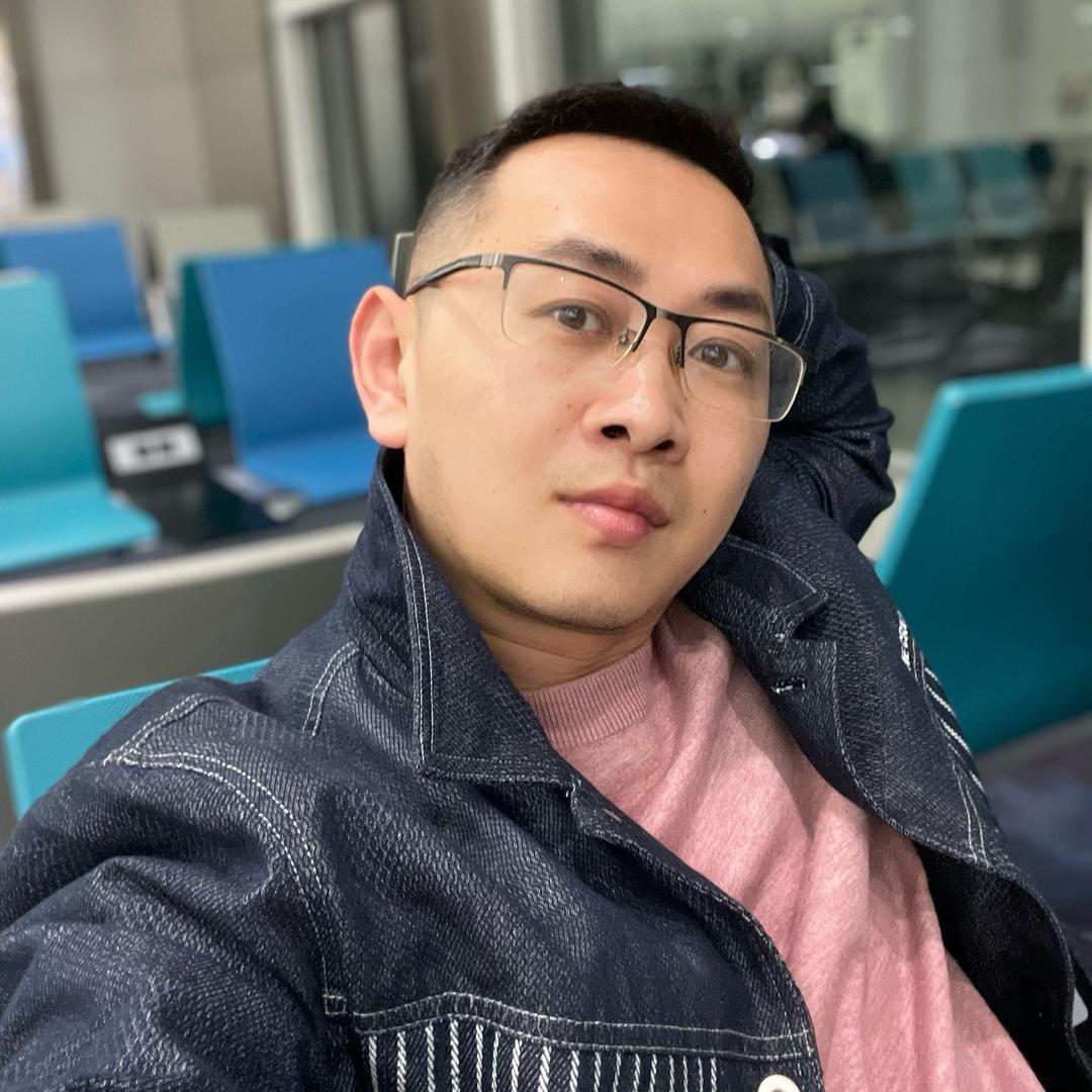 阿赫探长🕵🏻‍♂️