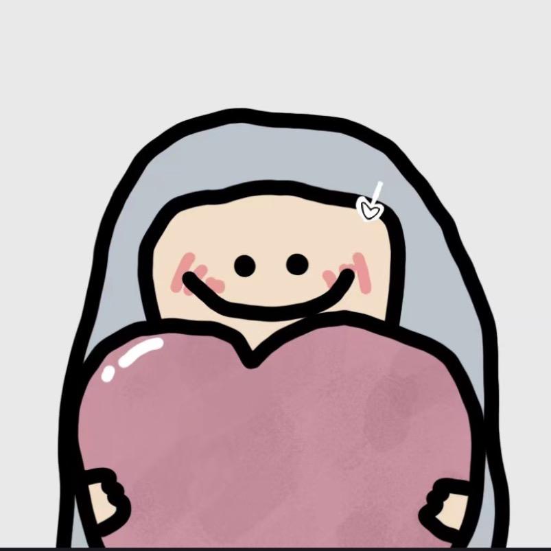 ^