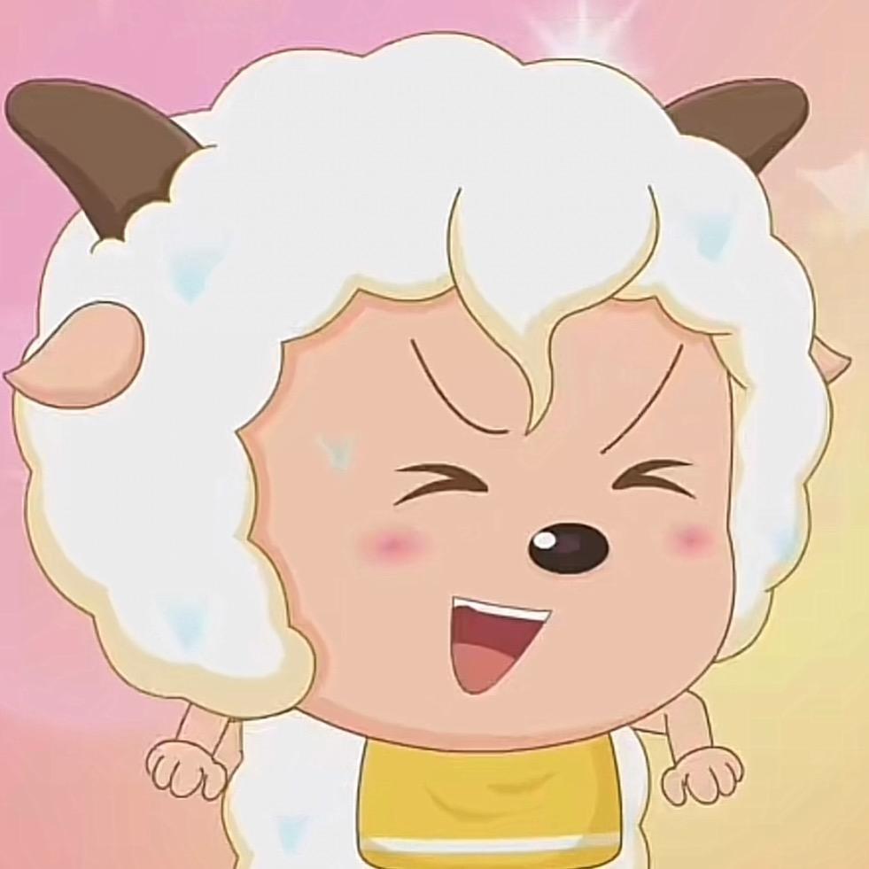漾漾蓝