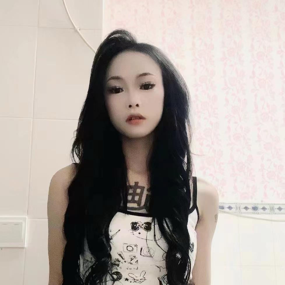 狄云