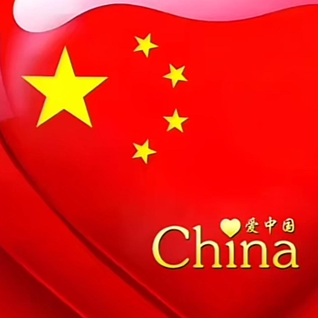 会飞的鱼🐟
