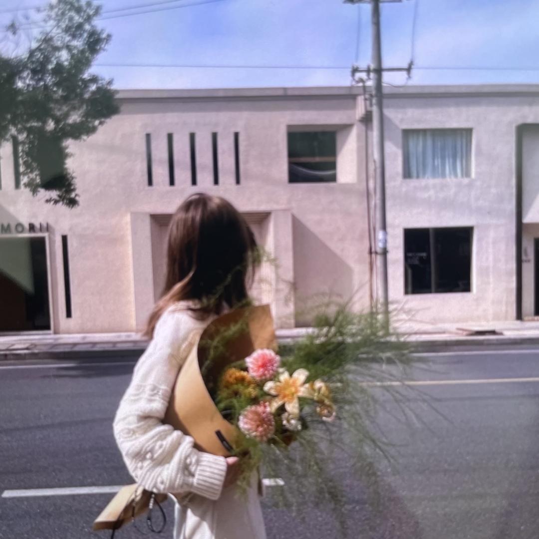 棉花糖女装服饰