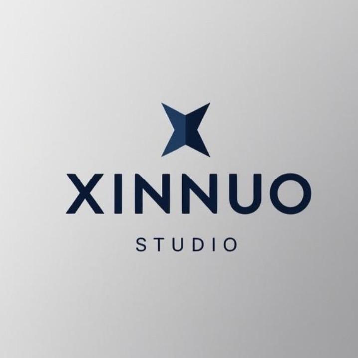XN工作室