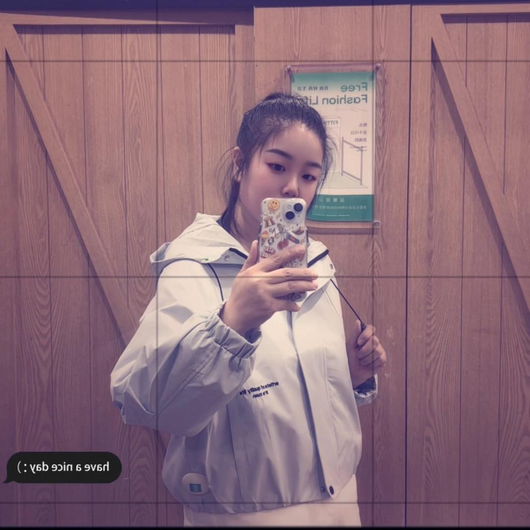 小吴苏苏