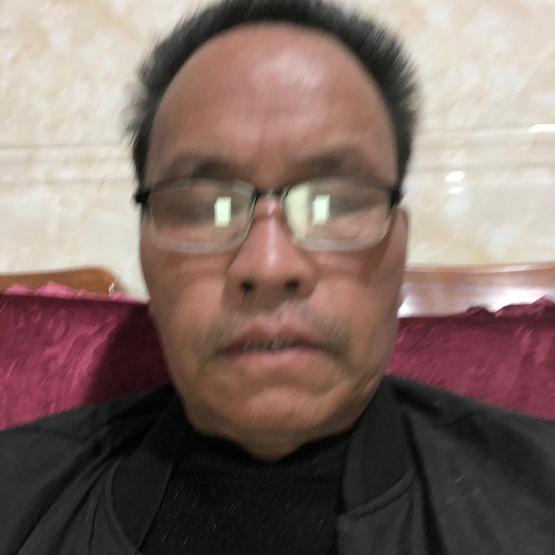 徐进宝