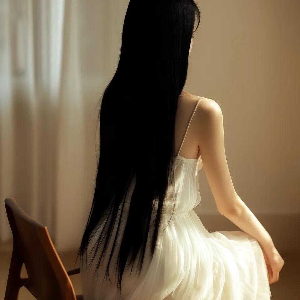 西胪再生资源回收长头发