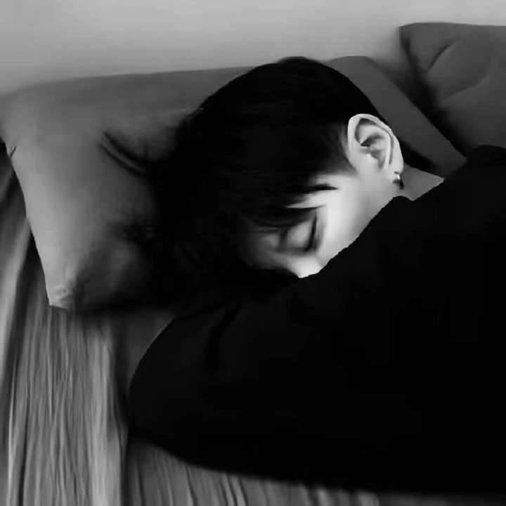 ㅤ  ㅤ  ㅤㅤㅤ  ㅤ  ㅤㅤ