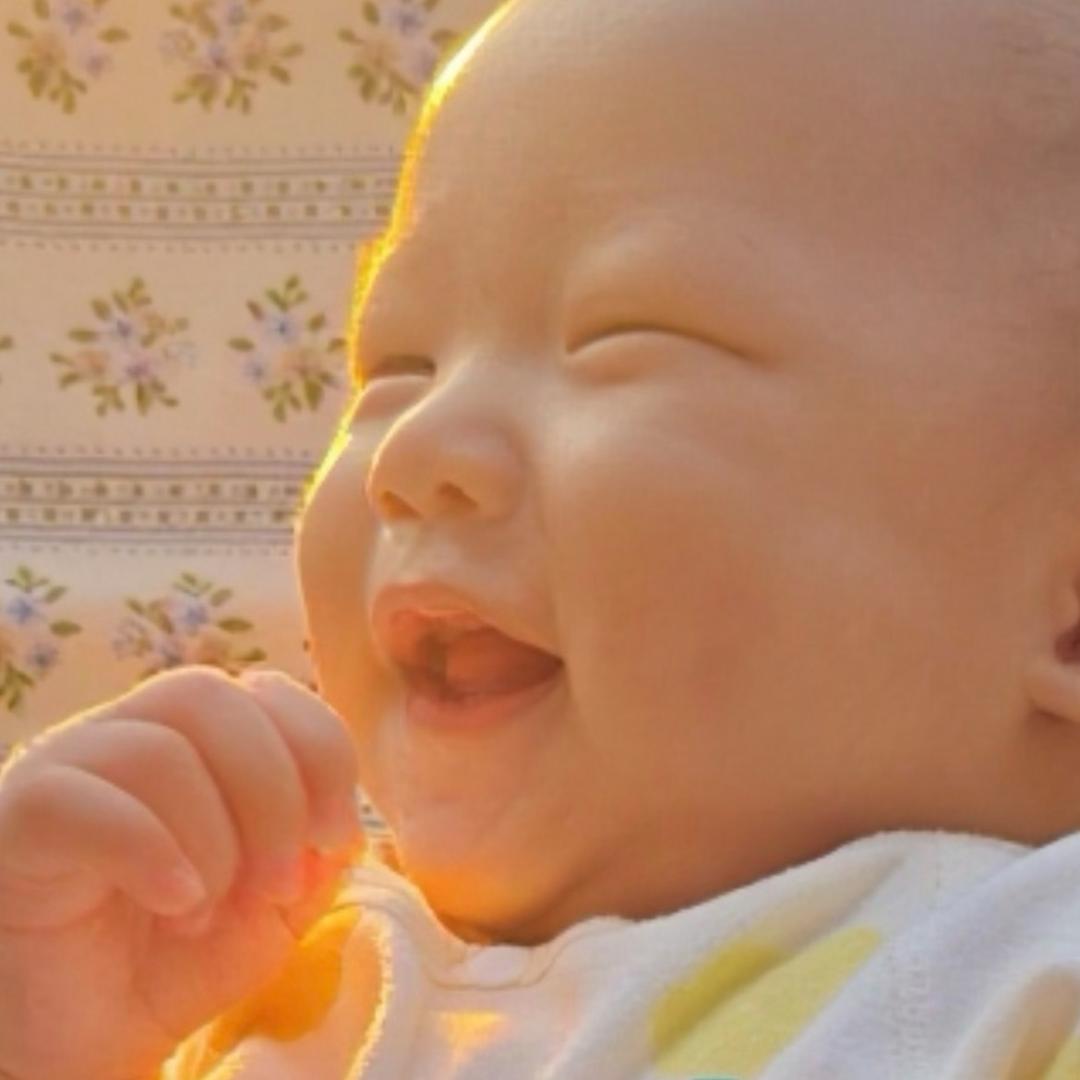 吴烦恼👧