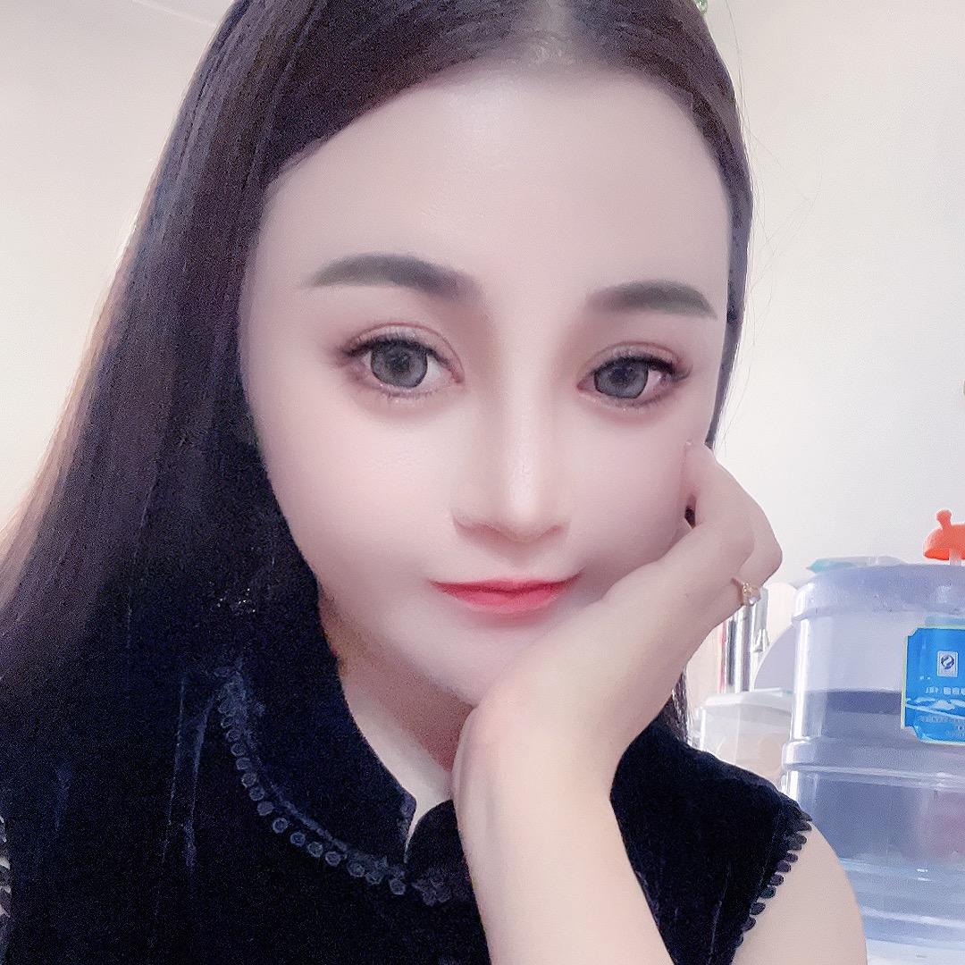 、꧁风扬裙衫❀