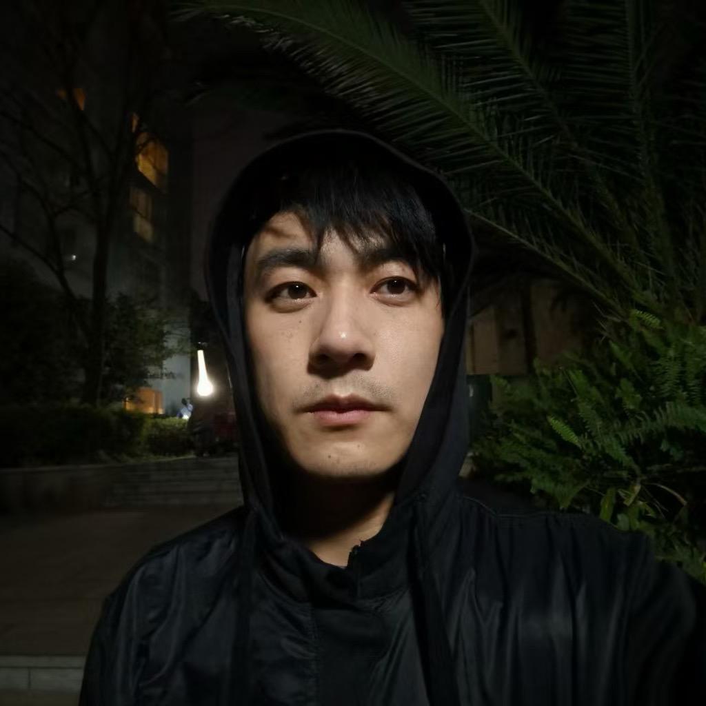 百勋爱养生