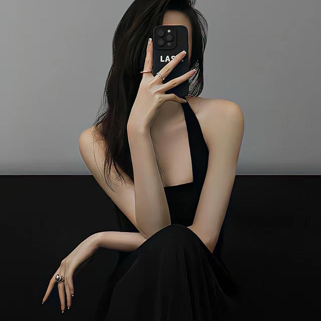 小迷糊