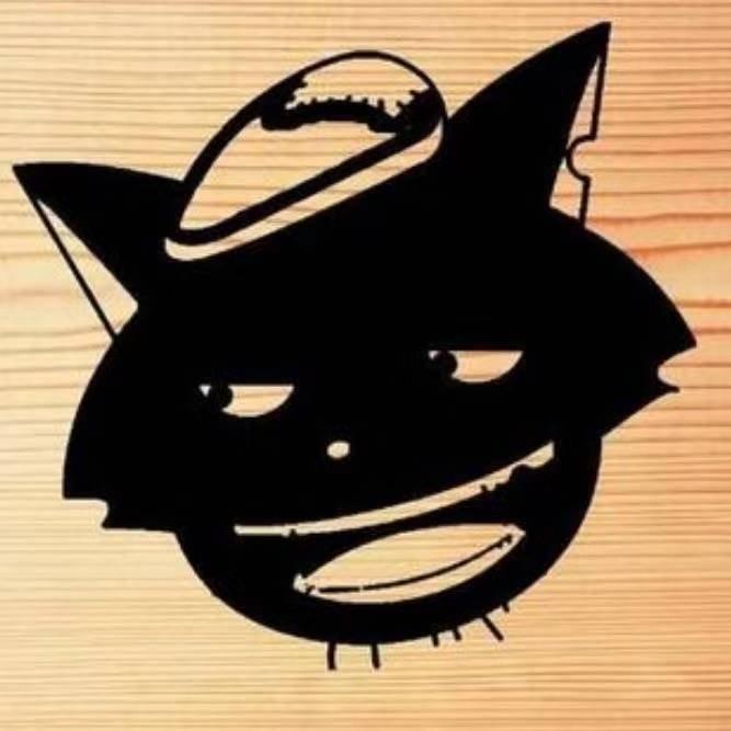 ꕥ᭄小灰灰ꦿঞ