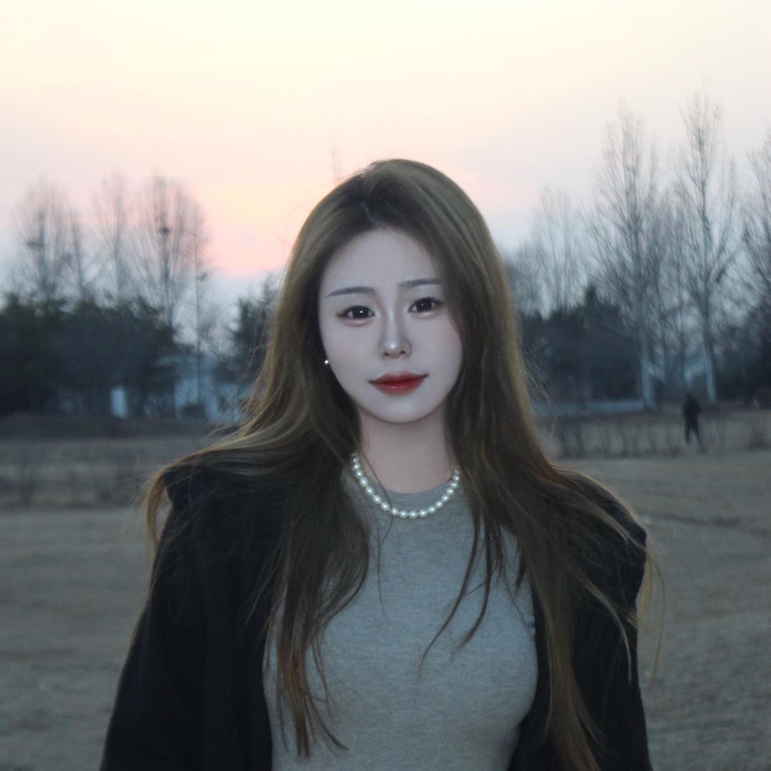 下次见·