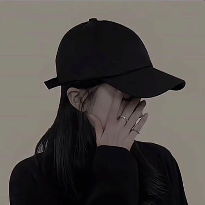 ❤️一诺千金❤️