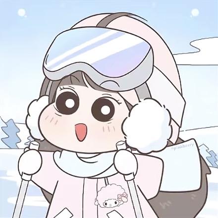 ʕ Öʕ Ö ʔ